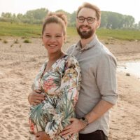 Carlisa_Fotografie_Adisa-und-Sebastian (3)