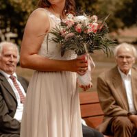 Carlisa-Fotografie_Hochzeit-Andrea-Markus (13)