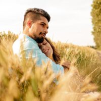 Carlisa-Fotografie_Lorena-und-Hamid (19)